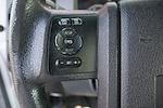 Used 2015 Ford F-550 Regular Cab Bucket Truck for sale #58996 - photo 23