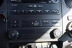 Used 2015 Ford F-550 Regular Cab Bucket Truck for sale #58996 - photo 27