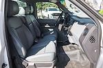 Used 2015 Ford F-550 Regular Cab Bucket Truck for sale #58996 - photo 34