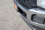 Used 2015 Ford F-550 Regular Cab Bucket Truck for sale #58996 - photo 42