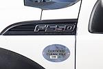 Used 2015 Ford F-550 Regular Cab Bucket Truck for sale #58996 - photo 43
