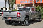 2022 Ram 3500 Crew Cab DRW 4WD Pickup for sale #58999 - photo 2