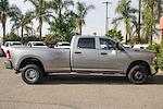 2022 Ram 3500 Crew Cab DRW 4WD Pickup for sale #58999 - photo 12