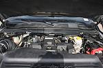 2022 Ram 3500 Crew Cab DRW 4WD Pickup for sale #58999 - photo 13