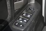2022 Ram 3500 Crew Cab DRW 4WD Pickup for sale #58999 - photo 17