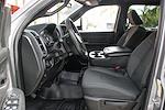 2022 Ram 3500 Crew Cab DRW 4WD Pickup for sale #58999 - photo 18