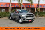 2022 Ram 3500 Crew Cab DRW 4WD Pickup for sale #58999 - photo 3