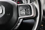 2022 Ram 3500 Crew Cab DRW 4WD Pickup for sale #58999 - photo 25