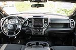 2022 Ram 3500 Crew Cab DRW 4WD Pickup for sale #58999 - photo 27