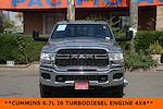 2022 Ram 3500 Crew Cab DRW 4WD Pickup for sale #58999 - photo 4