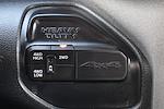 2022 Ram 3500 Crew Cab DRW 4WD Pickup for sale #58999 - photo 31