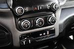 2022 Ram 3500 Crew Cab DRW 4WD Pickup for sale #58999 - photo 32