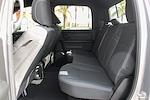2022 Ram 3500 Crew Cab DRW 4WD Pickup for sale #58999 - photo 35