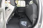 2022 Ram 3500 Crew Cab DRW 4WD Pickup for sale #58999 - photo 36
