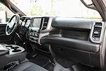 2022 Ram 3500 Crew Cab DRW 4WD Pickup for sale #58999 - photo 37