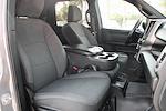 2022 Ram 3500 Crew Cab DRW 4WD Pickup for sale #58999 - photo 38
