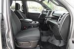 2022 Ram 3500 Crew Cab DRW 4WD Pickup for sale #58999 - photo 39