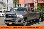 2022 Ram 3500 Crew Cab DRW 4WD Pickup for sale #58999 - photo 5