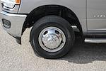 2022 Ram 3500 Crew Cab DRW 4WD Pickup for sale #58999 - photo 43