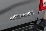 2022 Ram 3500 Crew Cab DRW 4WD Pickup for sale #58999 - photo 48
