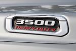 2022 Ram 3500 Crew Cab DRW 4WD Pickup for sale #58999 - photo 49