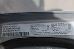 2022 Ram 3500 Crew Cab DRW 4WD Pickup for sale #58999 - photo 52