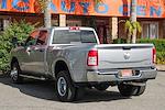 2022 Ram 3500 Crew Cab DRW 4WD Pickup for sale #58999 - photo 7