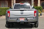 2022 Ram 3500 Crew Cab DRW 4WD Pickup for sale #58999 - photo 8