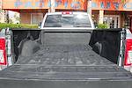 2022 Ram 3500 Crew Cab DRW 4WD Pickup for sale #58999 - photo 9