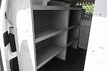 Used 2020 Nissan NV200 Empty Cargo Van for sale #59000 - photo 11