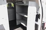 Used 2020 Nissan NV200 Empty Cargo Van for sale #59000 - photo 12