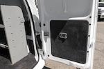 Used 2020 Nissan NV200 Empty Cargo Van for sale #59000 - photo 13
