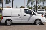 Used 2020 Nissan NV200 Empty Cargo Van for sale #59000 - photo 14