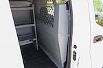 Used 2020 Nissan NV200 Empty Cargo Van for sale #59000 - photo 15