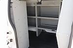 Used 2020 Nissan NV200 Empty Cargo Van for sale #59000 - photo 16
