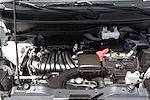 Used 2020 Nissan NV200 Empty Cargo Van for sale #59000 - photo 17