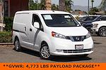 Used 2020 Nissan NV200 Empty Cargo Van for sale #59000 - photo 3