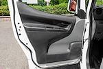 Used 2020 Nissan NV200 Empty Cargo Van for sale #59000 - photo 20