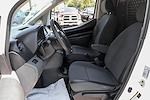 Used 2020 Nissan NV200 Empty Cargo Van for sale #59000 - photo 22
