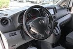 Used 2020 Nissan NV200 Empty Cargo Van for sale #59000 - photo 23
