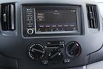 Used 2020 Nissan NV200 Empty Cargo Van for sale #59000 - photo 30