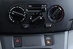 Used 2020 Nissan NV200 Empty Cargo Van for sale #59000 - photo 33