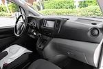 Used 2020 Nissan NV200 Empty Cargo Van for sale #59000 - photo 35