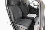 Used 2020 Nissan NV200 Empty Cargo Van for sale #59000 - photo 36