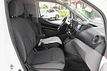 Used 2020 Nissan NV200 Empty Cargo Van for sale #59000 - photo 37