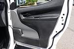 Used 2020 Nissan NV200 Empty Cargo Van for sale #59000 - photo 38