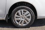 Used 2020 Nissan NV200 Empty Cargo Van for sale #59000 - photo 39