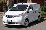 Used 2020 Nissan NV200 Empty Cargo Van for sale #59000 - photo 5