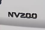 Used 2020 Nissan NV200 Empty Cargo Van for sale #59000 - photo 45