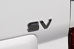 Used 2020 Nissan NV200 Empty Cargo Van for sale #59000 - photo 46